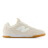 Sapatilhas New Balance RC42 Linho