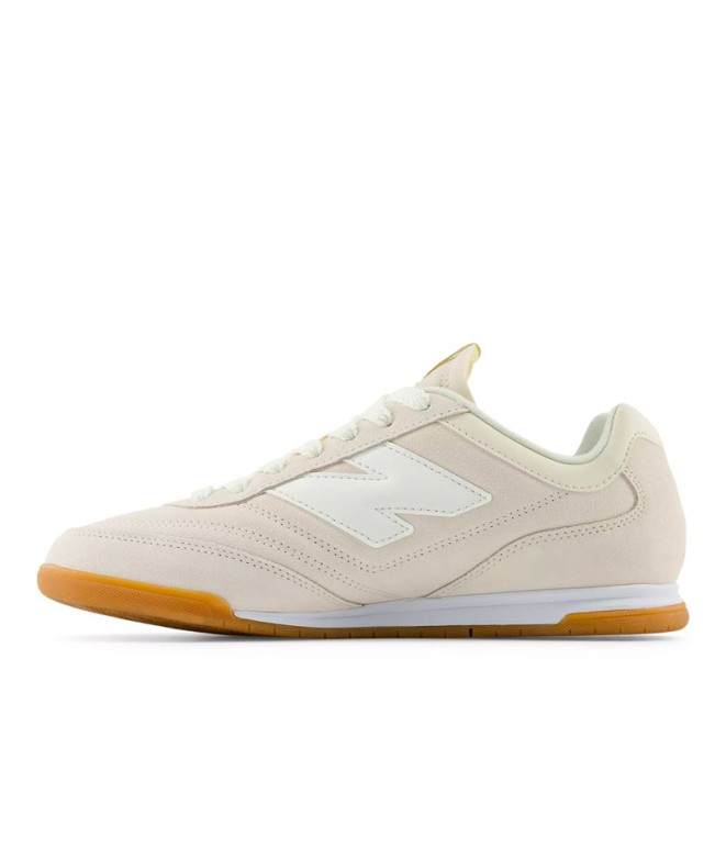 Zapatillas New Balance RC42 Linen