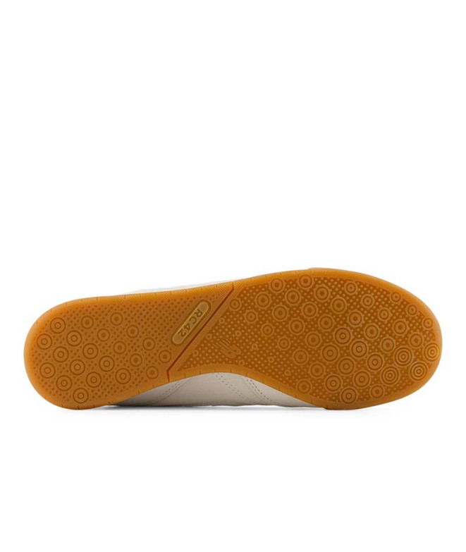 Chaussures New Balance RC42 Linen