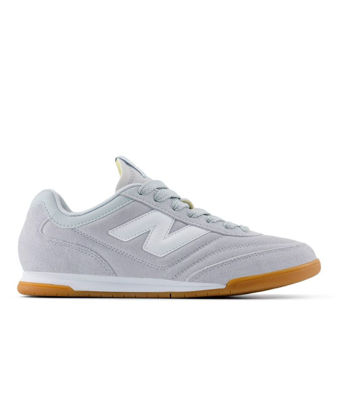 Zapatillas New Balance RC42 Granite