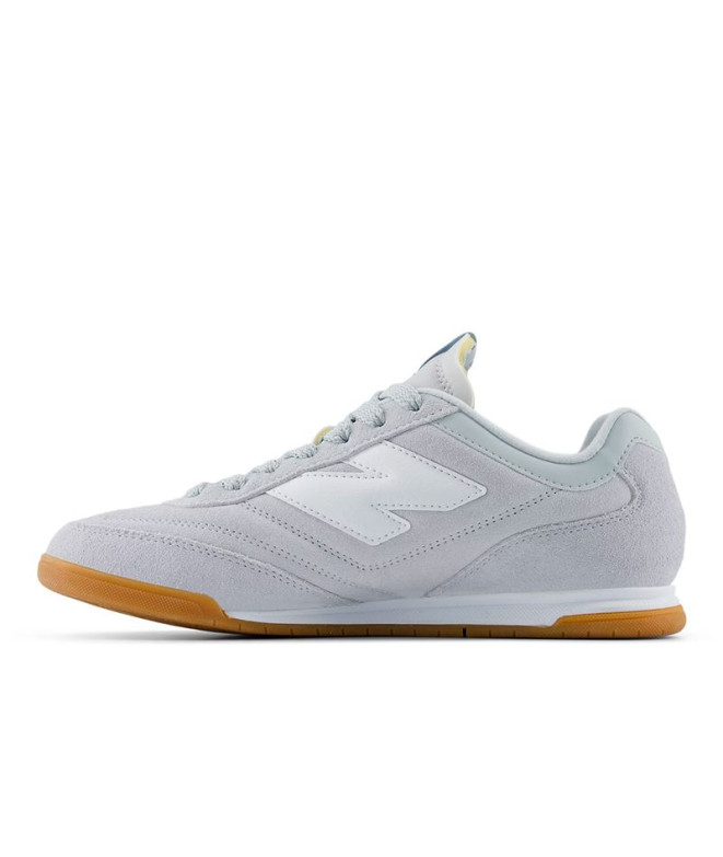 Chaussures New Balance RC42 Granit