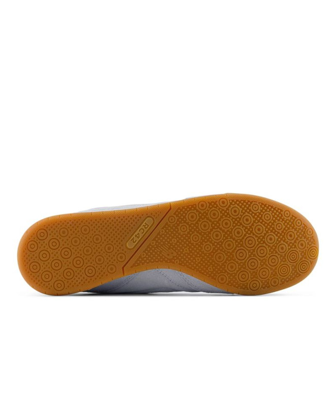 Chaussures New Balance RC42 Granit