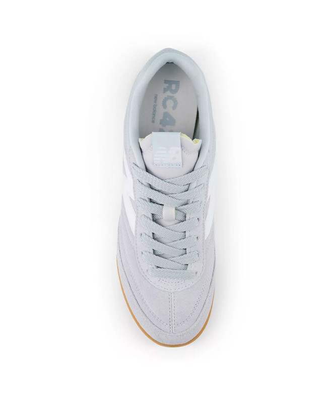 Chaussures New Balance RC42 Granit