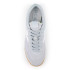 Sapatilhas New Balance RC42 Granito