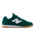Sapatilhas New Balance RC42 Verde Musgo