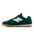 Sapatilhas New Balance RC42 Verde Musgo