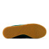 Sapatilhas New Balance RC42 Verde Musgo