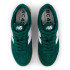 Sapatilhas New Balance RC42 Verde Musgo