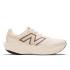 Zapatillas Running New Balance Fresh Foam X 1080 V14 Mujer Sea Salt