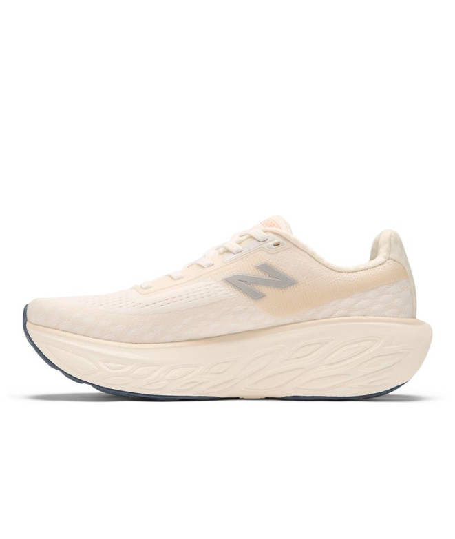 Zapatillas Running New Balance Fresh Foam X...