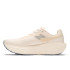Chaussures Running New Balance Fresh Foam X 1080 V14 Femme Sel de Mer