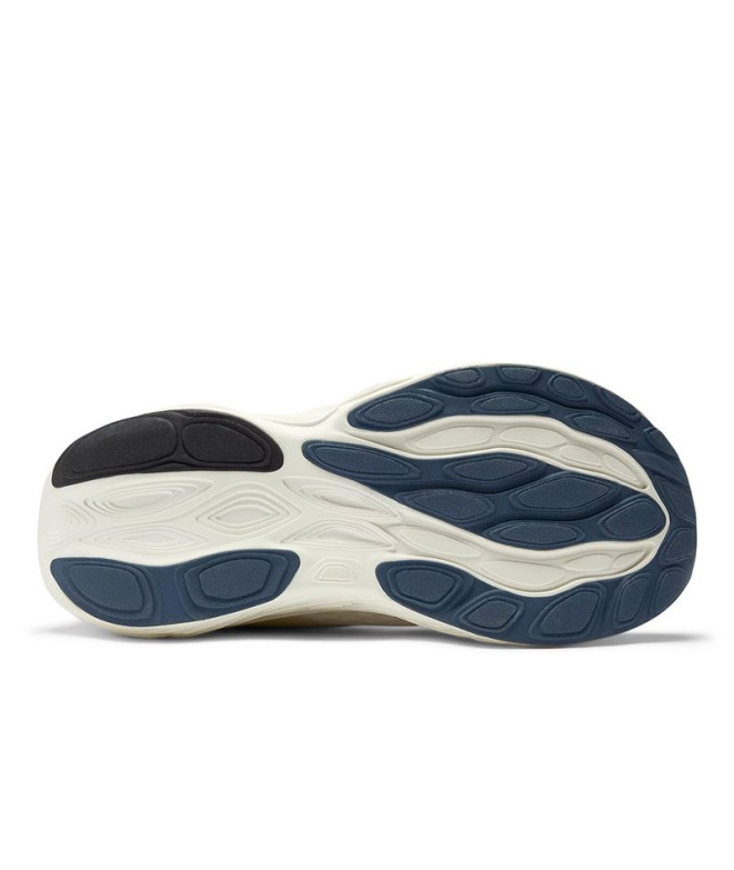 Chaussures Running New Balance Fresh Foam X...