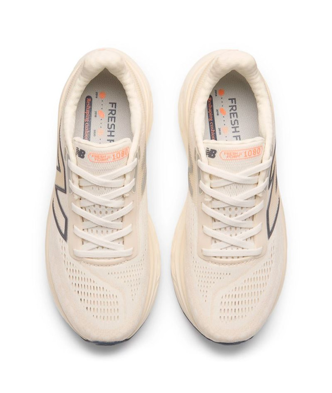 Chaussures Running New Balance Fresh Foam X...