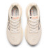 Sapatilhas Running New Balance Fresh Foam X 1080 V14 Mulher Sea Salt
