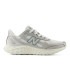 Sapatilhas Running New Balance Fresh FoamMulher Arishi V4 Prata Metálica