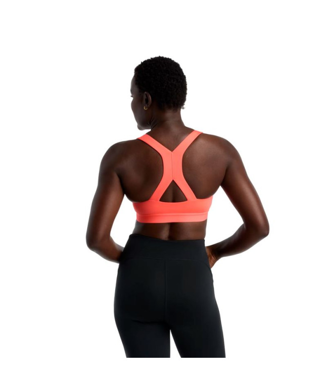 Sujetador deportivo de Yoga y pilates New...