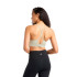 Sujetador deportivo de Fitness New Balance Nb Essential Yoga Bra Ovn Mujer
