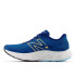 Sapatilhas Running de New Balance Fresh Foam X Evoz ST Ágata Azul Mulher