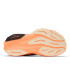 Sapatilhas de Running New Balance Fuelcell Rebel V4 Mulher Hot Mango