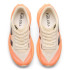 Sapatilhas de Running New Balance Fuelcell Rebel V4 Mulher Hot Mango