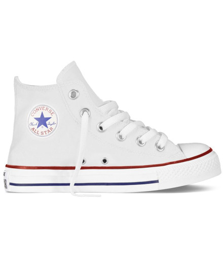 Chaussures Vêtements de sport Converse Chuck Taylor All Star