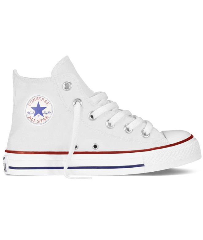 Sportswear Converse Chuck Taylor All Star Sneakers