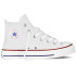 Zapatillas Sportswear Converse Chuck Taylor All Star