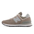 Zapatillas New Balance 574 Core Grey Mujer