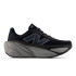 Sapatilhas de Running New Balance Fresh Foam X More v5 Phantom Mulher