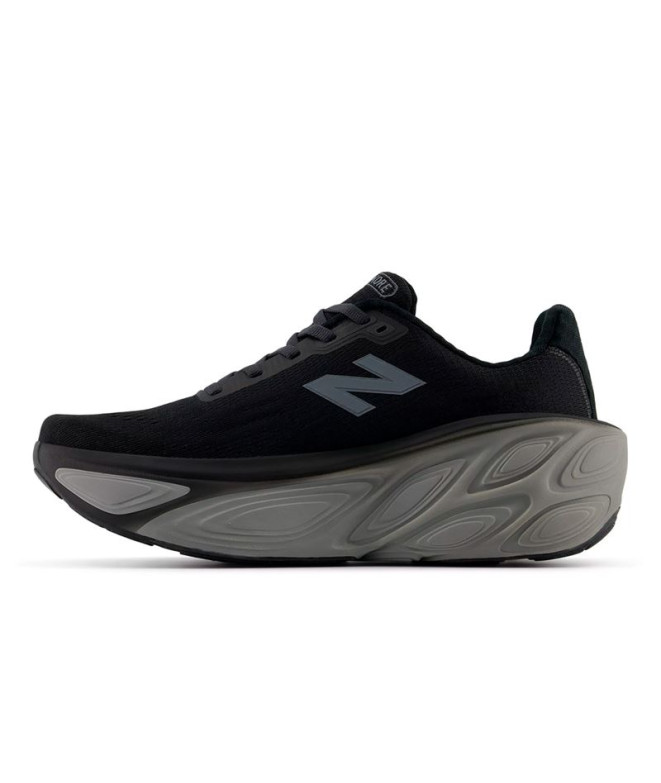 Zapatillas de Running New Balance Fresh Foam X...