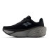 Sapatilhas de Running New Balance Fresh Foam X More v5 Phantom Mulher