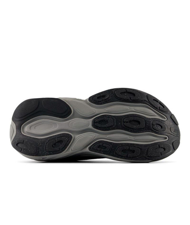 Zapatillas de Running New Balance Fresh Foam X...