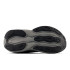 Sapatilhas de Running New Balance Fresh Foam X More v5 Phantom Mulher