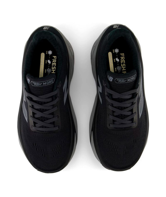 Chaussures de Running New Balance Fresh Foam X...