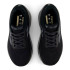 Sapatilhas de Running New Balance Fresh Foam X More v5 Phantom Mulher