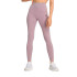Mallas New Balance NB Harmony High Rise Legging 27 Mujer