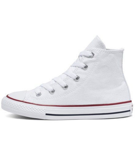 Chaussures Vêtements de sport Converse Chuck Taylor All Star 2
