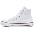 Zapatillas Sportswear Converse Chuck Taylor All Star