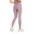Mallas New Balance NB Harmony High Rise Legging 27 Mujer