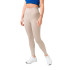 Mallas New Balance NB Harmony High Rise Legging 27 Mujer