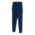 Pantalón New Balance Sport Essentials French Terry Mujer Nny