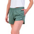 Calça New Balance Fundamentos do desporto 3 Mulher