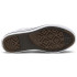 Zapatillas Sportswear Converse Chuck Taylor All Star