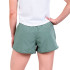 Calça New Balance Fundamentos do desporto 3 Mulher