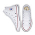 Zapatillas Sportswear Converse Chuck Taylor All Star