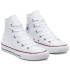 Zapatillas Sportswear Converse Chuck Taylor All Star