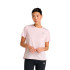 Camiseta New Balance Sport Essentials Mujer