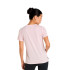Camiseta New Balance Sport Essentials Mujer