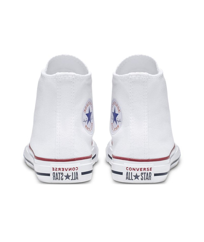 Chaussures Vêtements de sport Converse Chuck...