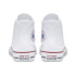 Zapatillas Sportswear Converse Chuck Taylor All Star